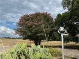 4009 Highway 183 - Photo 26