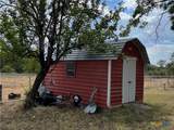 4009 Highway 183 - Photo 27