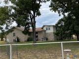 4009 Highway 183 - Photo 28