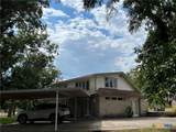 4009 Highway 183 - Photo 29