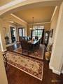 1684 Zengerle Rd - Photo 17