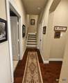 1684 Zengerle Rd - Photo 18