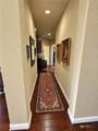 1684 Zengerle Rd - Photo 19