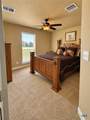1684 Zengerle Rd - Photo 20