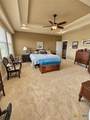 1684 Zengerle Rd - Photo 21