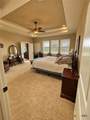 1684 Zengerle Rd - Photo 22