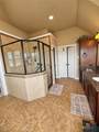 1684 Zengerle Rd - Photo 23