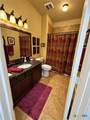 1684 Zengerle Rd - Photo 24