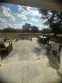 1684 Zengerle Rd - Photo 25