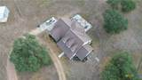1684 Zengerle Rd - Photo 26