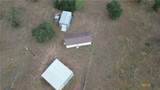 1684 Zengerle Rd - Photo 27