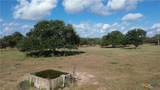 1684 Zengerle Rd - Photo 29