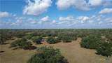 1684 Zengerle Rd - Photo 30