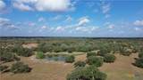 1684 Zengerle Rd - Photo 33