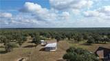 1684 Zengerle Rd - Photo 34