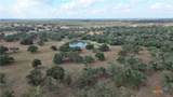 1684 Zengerle Rd - Photo 36