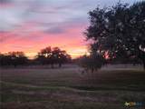 1684 Zengerle Rd - Photo 38