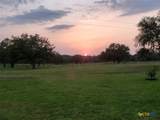 1684 Zengerle Rd - Photo 39