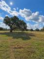1684 Zengerle Rd - Photo 40
