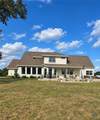 1684 Zengerle Rd - Photo 41