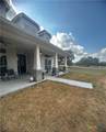 1684 Zengerle Rd - Photo 7