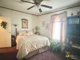 1037 Noll Road - Photo 21
