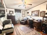 1037 Noll Road - Photo 22