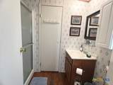 1037 Noll Road - Photo 23