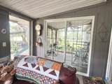 1037 Noll Road - Photo 26