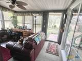 1037 Noll Road - Photo 27
