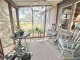1037 Noll Road - Photo 28