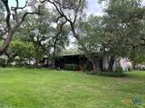 1037 Noll Road - Photo 29