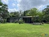 1037 Noll Road - Photo 30