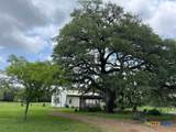 1037 Noll Road - Photo 31