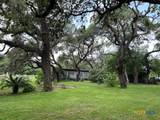 1037 Noll Road - Photo 32