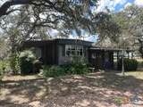 1037 Noll Road - Photo 33