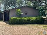 1037 Noll Road - Photo 34