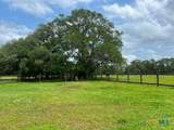 1037 Noll Road - Photo 35