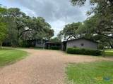 1037 Noll Road - Photo 36