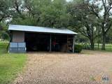 1037 Noll Road - Photo 37