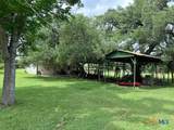 1037 Noll Road - Photo 40
