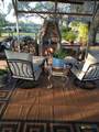 1037 Noll Road - Photo 44