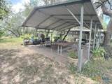 1037 Noll Road - Photo 45