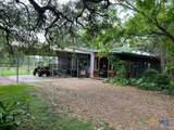1037 Noll Road - Photo 5
