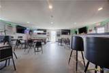 400 Main Street - Photo 10