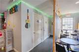 400 Main Street - Photo 12