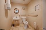 400 Main Street - Photo 13