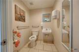 400 Main Street - Photo 14