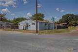 400 Main Street - Photo 16