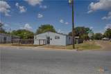 400 Main Street - Photo 2